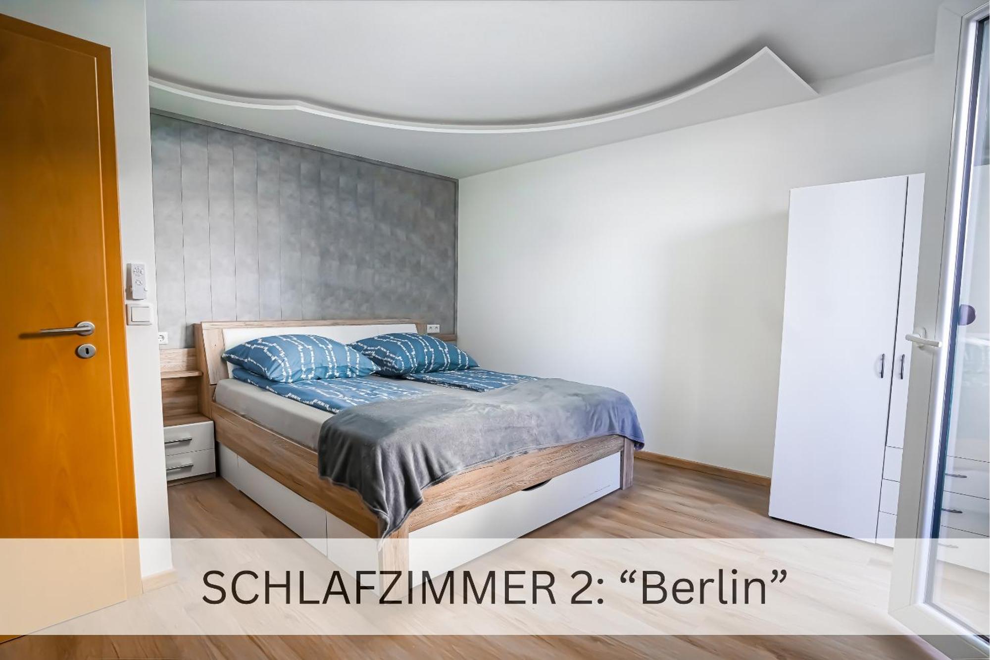 Moderne 3-Zimmer-Wohnung Im Herzen Von Darmstadt - Zentrale Lage, Komfort & Wlan Экстерьер фото